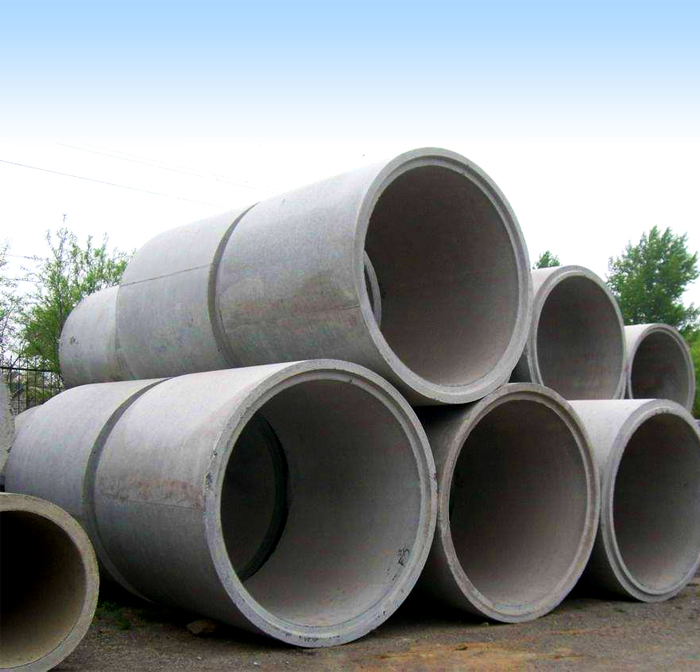 混凝土排水管、混凝土顶管、混凝土电力管、混凝土水泥管、混凝土箱涵、混凝土方涵、混凝土管廊